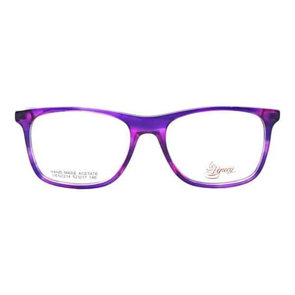 VY221422 violetacristal