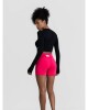 REMERA TOP NEGRO BY LBM Negro