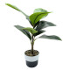 Planta Tropical Artificial Planta Tropical Artificial