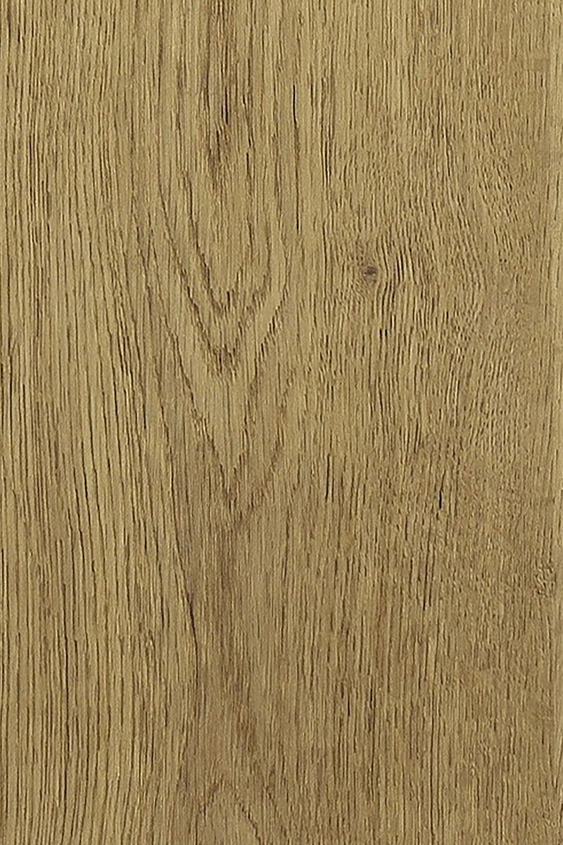 AMBIENTA SERIES SPEC RUS TABLA VINILICA AMBIENTA SERIES SPEC 24176629 CINNAMON 208X1230X3MM