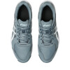 Zapatillas Tenis Court Slide 4 Clay/Oc Hombre Ironclad/white
