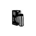 TERMOMATE ACERO INOXIDABLE 570ML BRIO PLATEADO