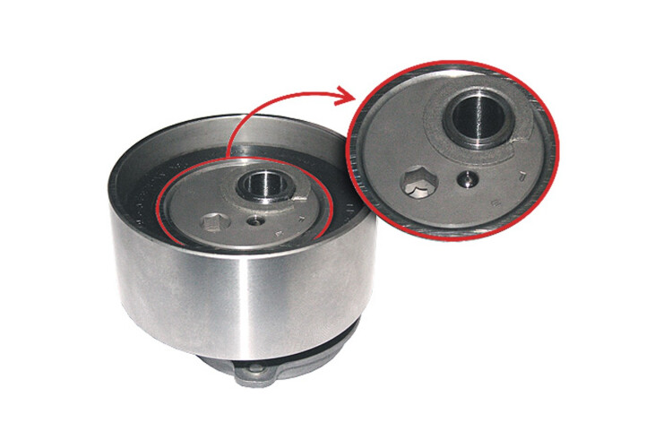 Tensor Correa Distr Haima Family Basic/Freema 5 Glx/3 Y 3 Gl 12-25 Tensor Correa Distr Haima Family Basic/Freema 5 Glx/3 Y 3 Gl 12-25