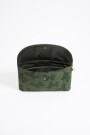 FUNDA PORTÁTIL Verde