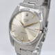 Rolex Oyster Royal Precision 6427. Año 1965. Caja 34 Mm Rolex Oyster Royal Precision 6427. Año 1965. Caja 34 Mm