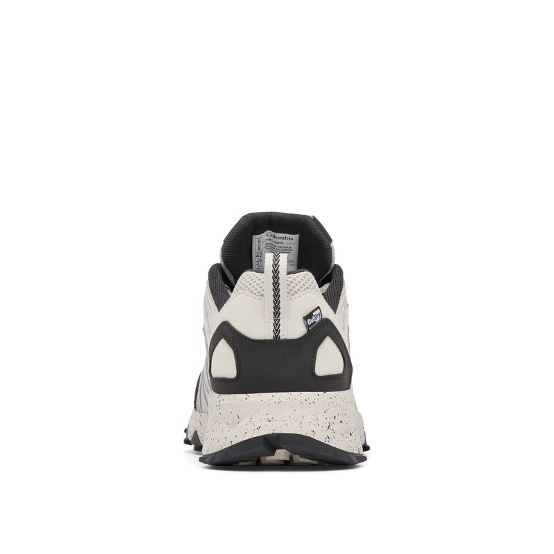 Championes Peakfreak II Outdry V2 Hombre LIGHT CLOUD SE