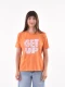 REMERA DENA VARIANTE 13