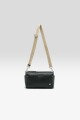 BOLSO DUOL Negro