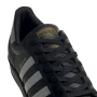 Superstar - Hombre Core Black/Cloud White/Core Black