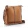 CARTERAS MARRON