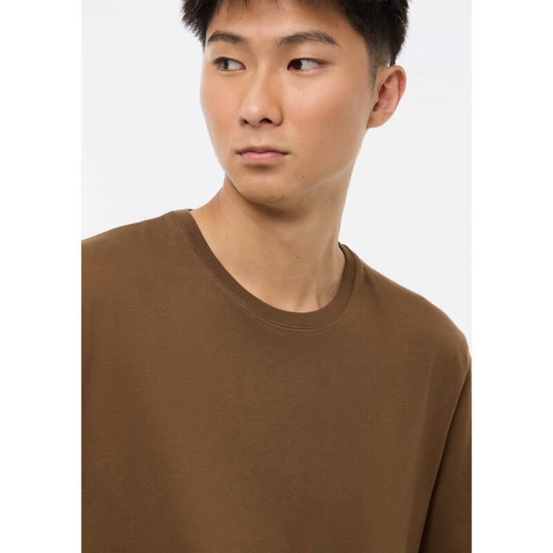 CAMISETA MM MASC H14EN