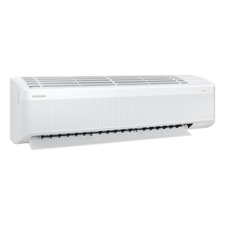 Aire Acondicionado Samsung Split Inverter Deluxe WindFree 24000 BTU Aire Acondicionado Samsung Split Inverter Deluxe WindFree 24000 BTU