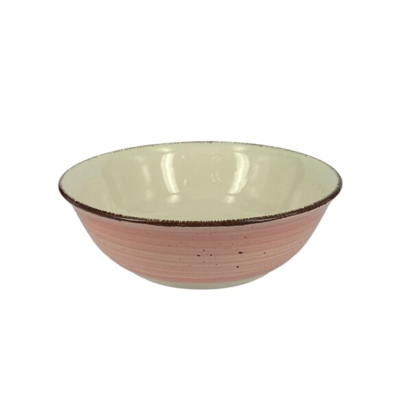 Bowl Ensaladera ceramica 18 cm Bowl Ensaladera ceramica 18 cm