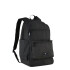 Mochila Puma Negro
