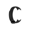 Correa para reloj Smartwatch Xiaomi Correa para reloj Smartwatch Xiaomi