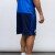 SHORT VETRA Nacional Licencias Hombre 001