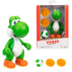 Super Mario Bros figuras surtidas Super Mario Bros figuras surtidas