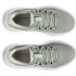 UA W Charged Surge 4-PPL GRN-348
