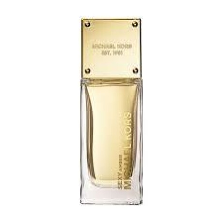 Michael Kors Sexy Amber Edp 50 Ml Michael Kors Sexy Amber Edp 50 Ml