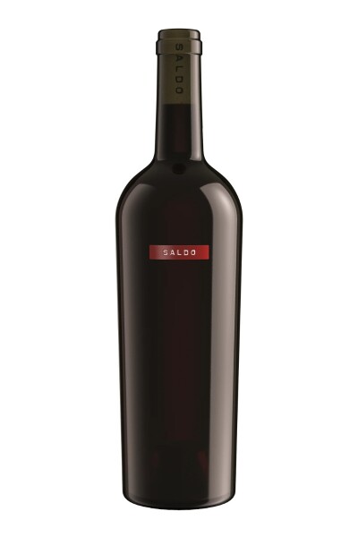 Vino Saldo Zinfandel 750ml Vino Saldo Zinfandel 750ml