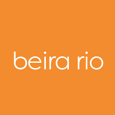 Beira Río