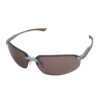 WL102935 grisuniforme