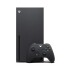 Consola Xbox Serie X 1TB SSD Negro 1882 Consola Xbox Serie X 1TB SSD Negro 1882