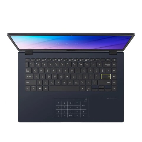 Notebook Asus Celeron Vivobook Go E410KA-CL4128 Notebook Asus Celeron Vivobook Go E410KA-CL4128