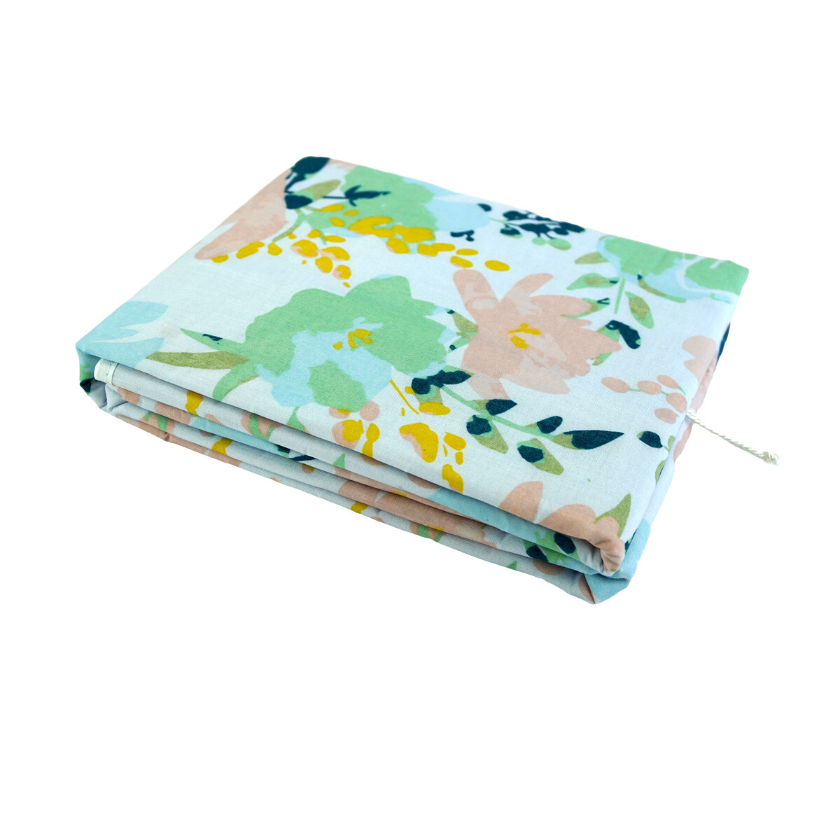 FUNDA P/TABLA DE PLANCHAR 