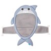 Reposera baño tiburon BUBA Reposera baño tiburon BUBA