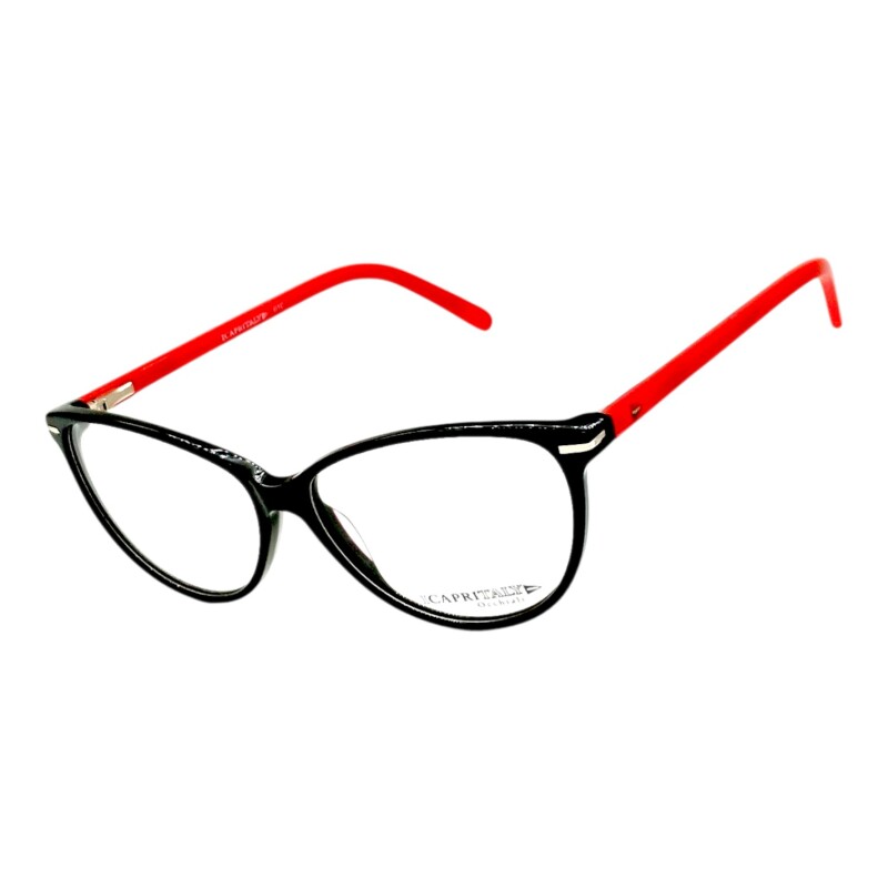 IY182120 negrouniforme