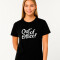 Remera Auddy Estampado 8