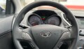 Hyundai HB20 1,6 Comfort - 2018 Hyundai HB20 1,6 Comfort - 2018