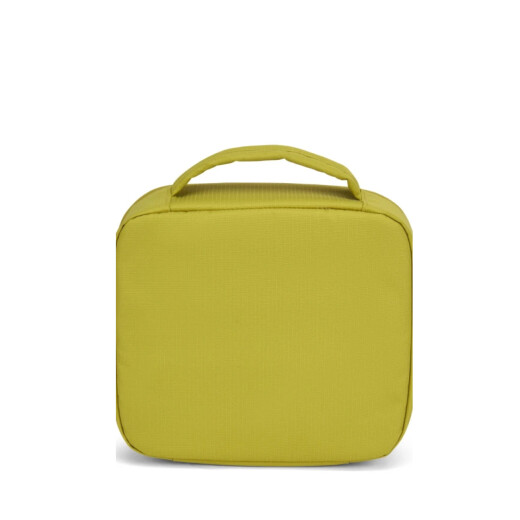Lunchera Jansport Break Fx Lunchera Jansport Break Fx