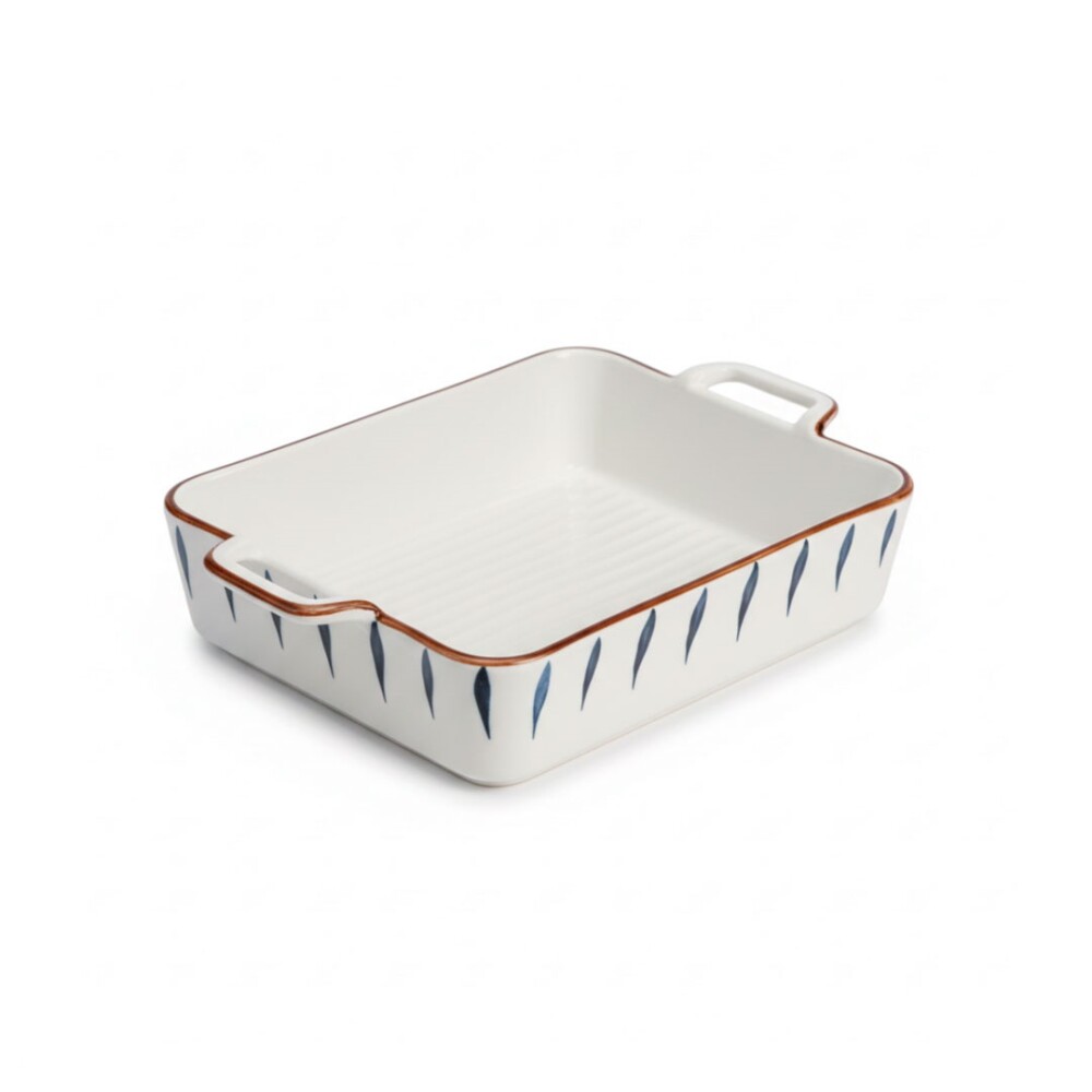 Fuente Mediterraneo-LBY606 FUENTE MEDITERRANEO 20*17 CM LBY606