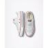CTAS 1V OX WHITE/WHITE/NATURAL WHITE/WHITE/NATURAL