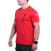 Diadora T1 L - Ducati Licuti T-shirt Plus Ducati Varios