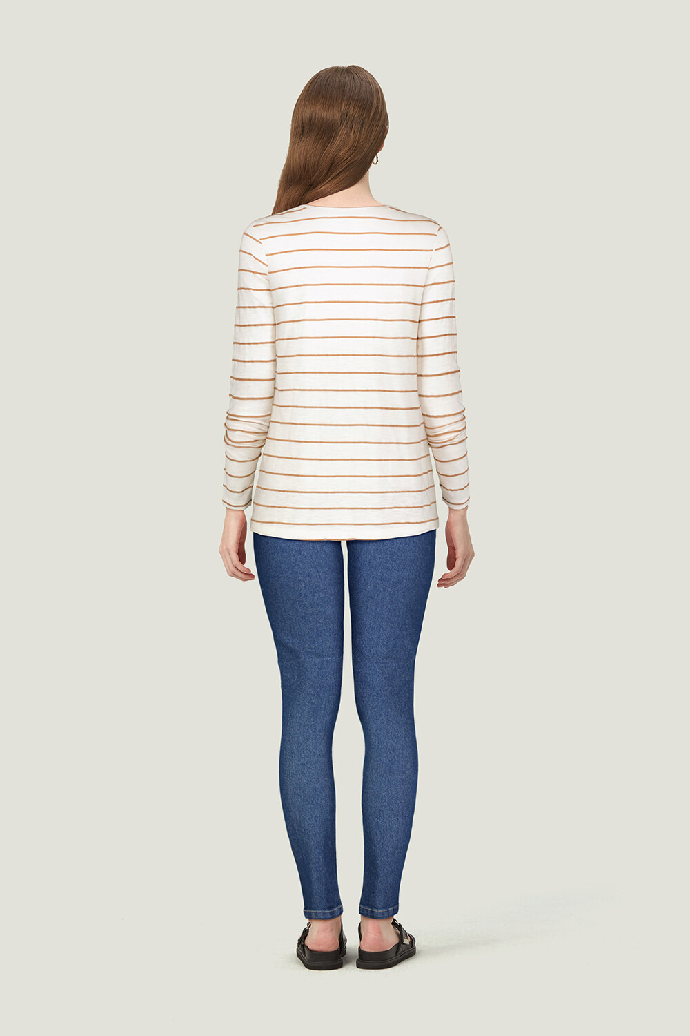 Remera Rasti Estampado 3