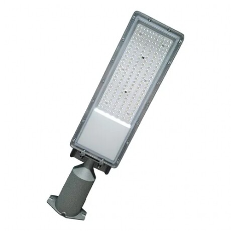 LUMINARIA VIAL 150W - 6000K Luminaria vial 150W