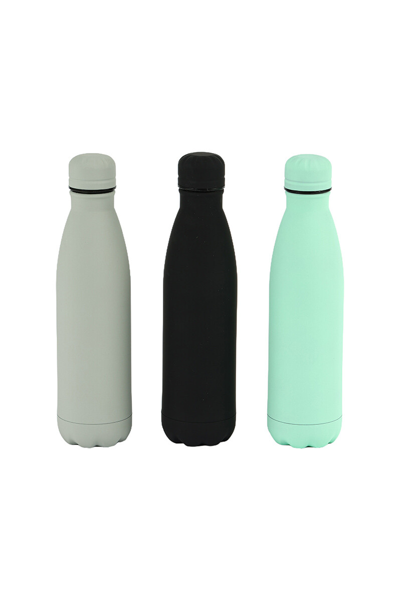 Botella Austin - Multicolor 