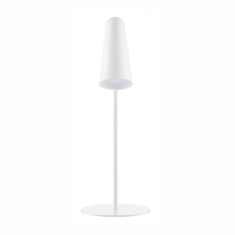 Lámpara Flexible Recargable XIAOMI Diseño Portátil Ajustable Lámpara Flexible Recargable XIAOMI Diseño Portátil Ajustable