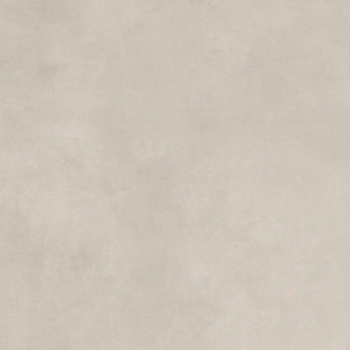 PORCELANATO 60 X 60 SATINADO - GRIS 