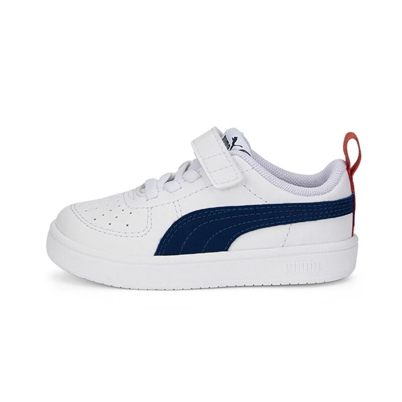 Puma Rickie Ac Puma Rickie Ac