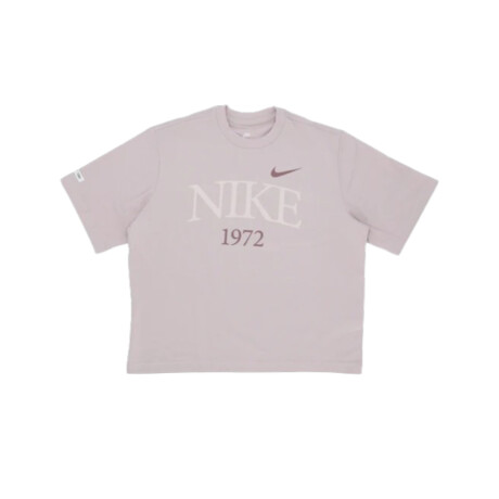 NIKE SPORTSWEAR CLASSIC Pink