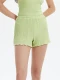 SHORT MARTI LIMA