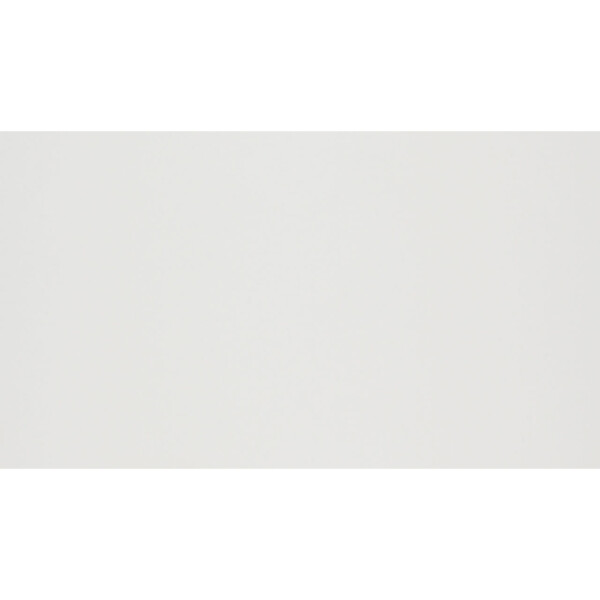 REVESTIMIENTO FORMA BRANCO BR "A" 32X60 CM Revestimiento Forma Branco Br "a" 32x60 Cm