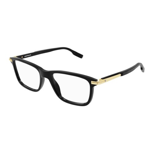 Montblanc 0277o 005