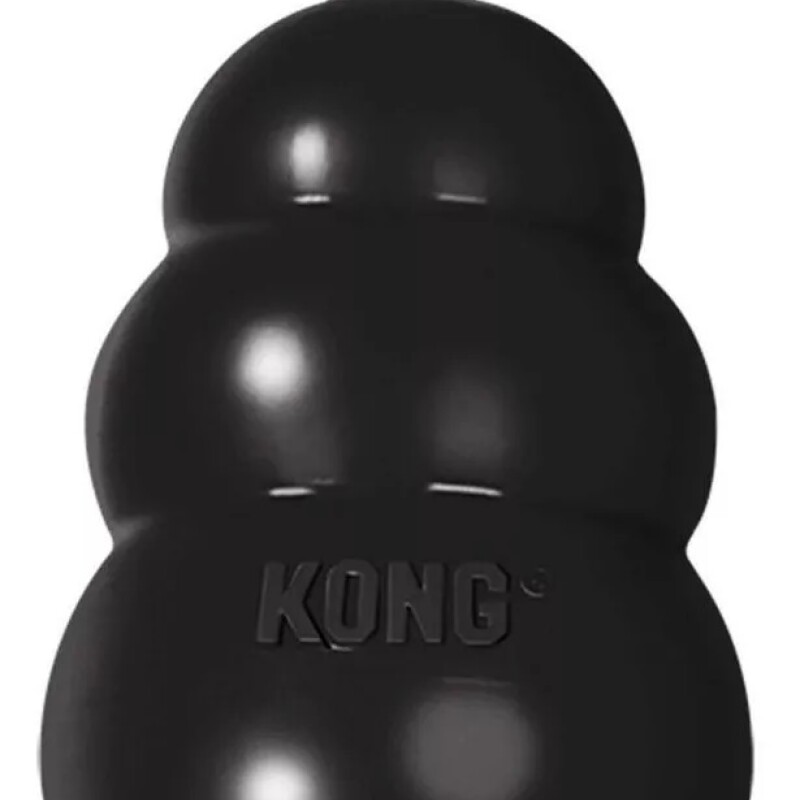 Kong Extreme Medium Kong Extreme Medium