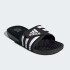 CHINELAS 4-12 BLACK/WHIT