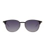 Lentes De Sol Chilli Beans Jazz - Unisex Gradiente/Gris